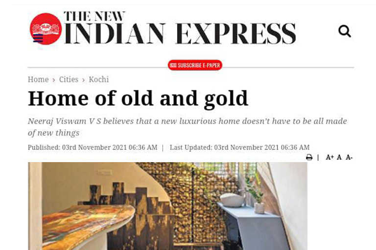 seascape-villa image