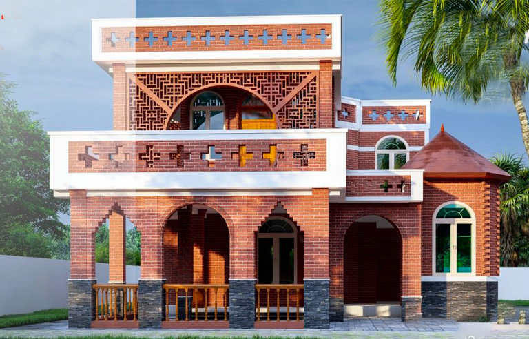 yabroudi-villa image