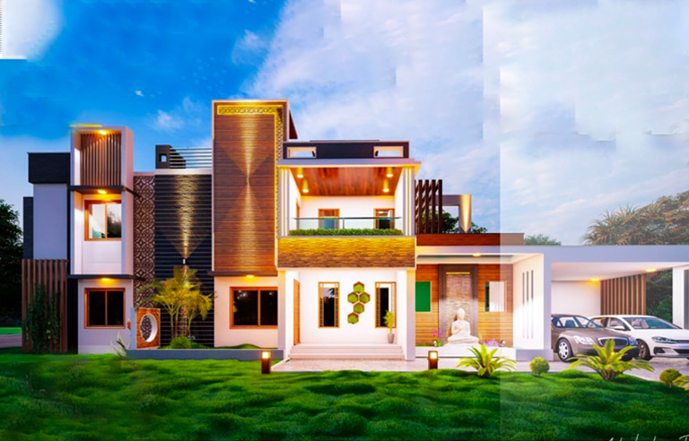 yabroudi-villa image